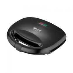Saturn ST-EC0158