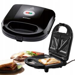 SilverCrest SSWM 700 B1