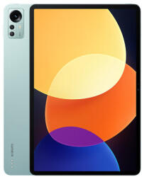 Xiaomi Pad 5 Pro 12.4 512GB green Tablete