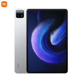 Xiaomi Pad 6 Max 14 1TB silver Tablete