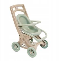 Doloni Játék babakocsi sezlonnal (0122/01eco)