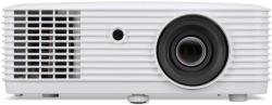 Acer XL3515i (MR.JXR11.001) Videoproiector