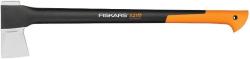 Fiskars X21 L 70,9cm 1600g 122473/1015642