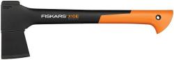 Fiskars X10 S 840g 47cm 121443/1015619
