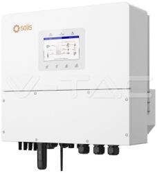 V-TAC S6-EH3P12K-H