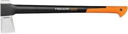 Fiskars X25 XL1830g 122483/1015643