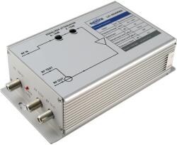 nextra LHB8630RWA Házerősítő - m3digital