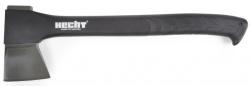 HECHT 44cm 950g 900950