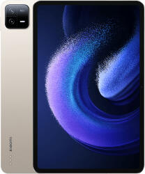 Xiaomi Pad 6 Pro 12GB+512GB gold Tablete
