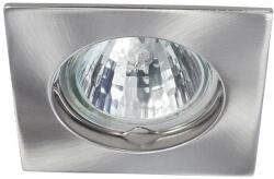 Kanlux Navi CTX-DS10-SN spotlámpa fix szatén nikkel (4695)