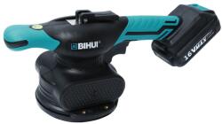BIHUI LFTBV Vibrator cu variator de turatii 16V/2, 0Ah (LFTBV)