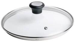 Tefal Capac de sticlă 28 cm Tefal (GS0144)