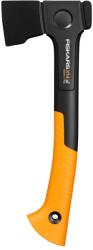 Fiskars X14 XS 1069102