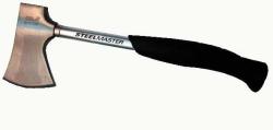 STANLEY SteelMaster 900g 1-51-030