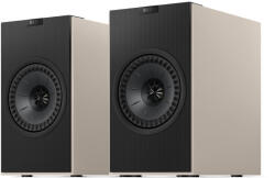 KEF Coda W Nickel Grey (x2) SP4072A2AA Boxa activa