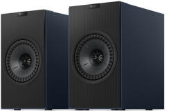 KEF Coda W Midnight Blue (x2) SP4072C2AA Boxa activa