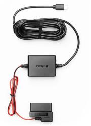 70mai Midrive-OBD01 (XM70MAIHWKOBD01C)