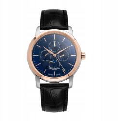 Adriatica A8134.R215QF