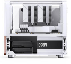 JONSBO V12 white