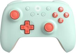 8BitDo Ultimate 2C Hall-Effect Mint (RET00471)