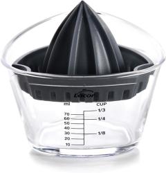 Lacor 68181 Storcator citrice