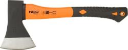 NEO TOOLS 800g 27-021