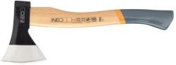 NEO TOOLS 1000g 27-010