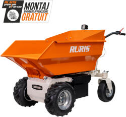 RURIS RTS5000 (50000RTS25A)