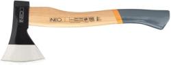 NEO TOOLS 800g 27-008