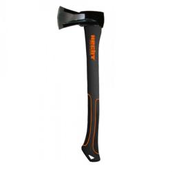 HECHT 55cm 1200g 901201