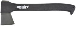 HECHT 35cm 570g 900570