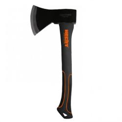 HECHT 40cm 1000g 901000