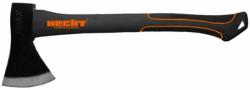 HECHT 55cm 1500g 901500