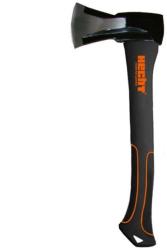 HECHT 40cm 1000g 901001