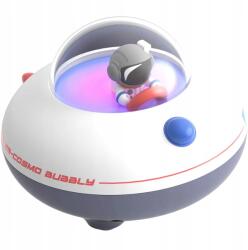 Mobility On Board COSMOB-01