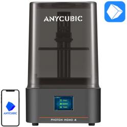 ANYCUBIC Photon Mono 4