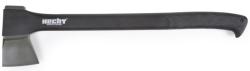 HECHT 59cm 1170g 901170