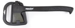 HECHT 44cm 900g 900901