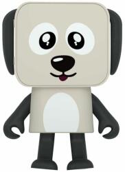 Mobility On Board Dancing Animals