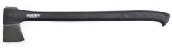 HECHT 70cm 1550g 901550