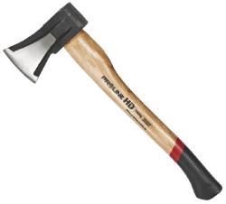 PROLINE 2000g (12742)