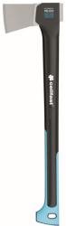 Cellfast U1600 ERGO 1600g 41-003