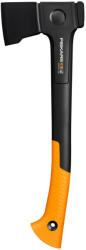 Fiskars X18 S 1069103
