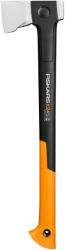 Fiskars X24 S 1069105
