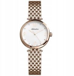 Adriatica A3438.9173Q