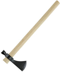 Cold Steel Pipe Hawk 90PHH