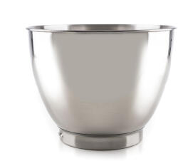 G21 rozsdamentes acél edény a Promesso robotgéphez (NDPNN)