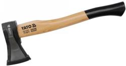 TOYA 1000g YT-8011