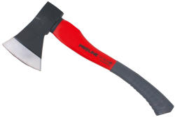 PROLINE 800g (12808)