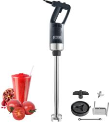 VEVOR HB6089E-UL Blender